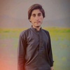 aliahmebaloch