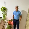 eliaquim510