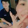 kyanh95e1