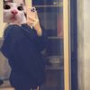 nuta_1315
