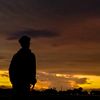 berteduh.._
