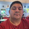 adeiltoferreira88
