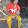 salifsomboro1