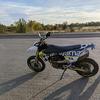 husqvarna_701_enduro