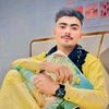 032sajawal