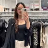 moonoverclaim23