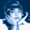 hyunniflix