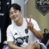 wooseung_98