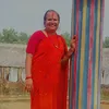 khageshwori97