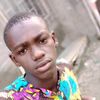 nioumantaabdoulayeniouma