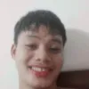 johnmikehernandez0