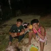 user4501346612056
