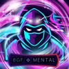 bgf_mental