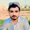 itxbaharali05