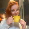 thegingercool