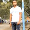 harounismail00