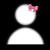 nour.jedidi5