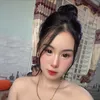 nguynbaoanh2