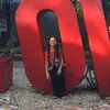 whos_gabbi