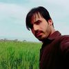 khansatar8