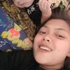 imbryany2