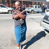 aphiwe28tt
