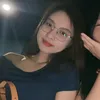 nphuonglinn