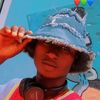bankz203