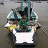 umaycuek