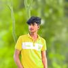 samim.eemraza18