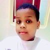 user618959697