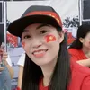 hair_qtrang1