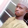 user7632366001096