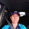 sanjaydewan169