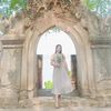 user187071041190