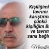 muzaffer00823