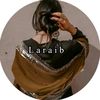 laraibmaqsood90