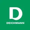 deichmann_schuhe