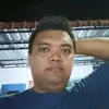 dedoray