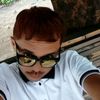 ranggagahmor2