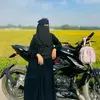 sukh.pakhi662
