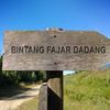 bintang.fajar.dad