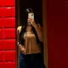 sara.__.silva