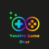 YassineGameOver