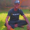 yusufsalim714