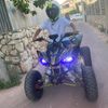liel_hen123