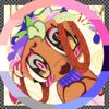 ar1_st4r
