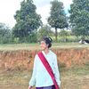 nangmepay