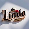 🦋Linda 💞💝