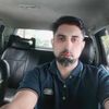 zahid.khan19856